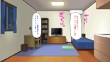 Ichinichi Sex Museigen! Free Sex 1DAY Pass de Yarimakuru! page 299