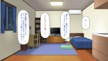 Ichinichi Sex Museigen! Free Sex 1DAY Pass de Yarimakuru! page 300