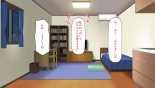 Ichinichi Sex Museigen! Free Sex 1DAY Pass de Yarimakuru! page 302