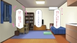 Ichinichi Sex Museigen! Free Sex 1DAY Pass de Yarimakuru! page 322