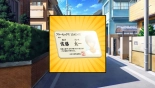 Ichinichi Sex Museigen! Free Sex 1DAY Pass de Yarimakuru! page 345