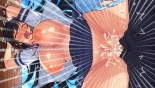 Ichinichi Sex Museigen! Free Sex 1DAY Pass de Yarimakuru! page 386