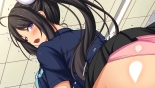 Ichinichi Sex Museigen! Free Sex 1DAY Pass de Yarimakuru! page 410
