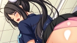 Ichinichi Sex Museigen! Free Sex 1DAY Pass de Yarimakuru! page 411