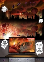 IDA : Dungeon Slayers : page 7