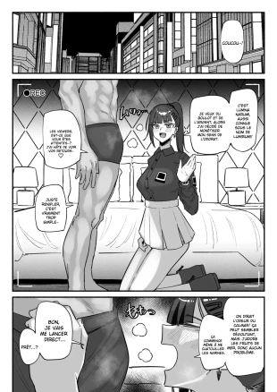 hentai original