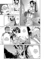 Idol Densetsu Kirari - Kirari, the Legend of IDOL : page 14