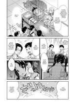 Idol Densetsu Kirari - Kirari, the Legend of IDOL : page 24