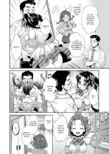 Idol Densetsu Kirari - Kirari, the Legend of IDOL : page 27