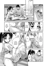 Idol Densetsu Kirari - Kirari, the Legend of IDOL : page 46