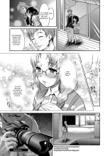 Idol Densetsu Kirari - Kirari, the Legend of IDOL : page 112