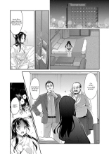 Idol Densetsu Kirari - Kirari, the Legend of IDOL : page 138