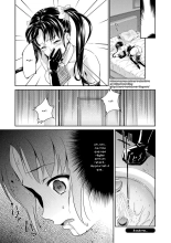 Idol Densetsu Kirari - Kirari, the Legend of IDOL : page 149