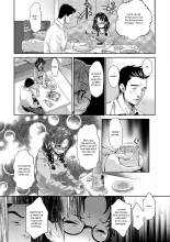 Idol Densetsu Kirari - Kirari, the Legend of IDOL : page 158