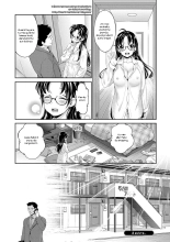 Idol Densetsu Kirari - Kirari, the Legend of IDOL : page 167