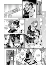 Idol Densetsu Kirari - Kirari, the Legend of IDOL : page 171