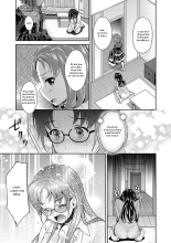 Idol Densetsu Kirari - Kirari, the Legend of IDOL : page 172