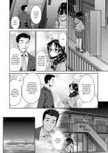 Idol Densetsu Kirari - Kirari, the Legend of IDOL : page 173