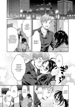 Idol Densetsu Kirari - Kirari, the Legend of IDOL : page 174