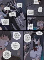 IDOL FULL : page 5