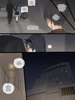 IDOL FULL : page 9