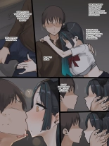 IDOL FULL : page 33
