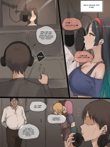 IDOL FULL : page 36
