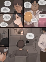 IDOL FULL : page 37