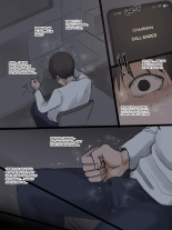 IDOL FULL : page 60