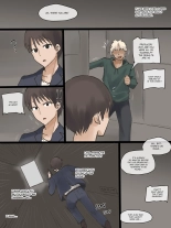 IDOL FULL : page 64