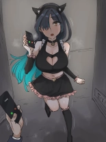 IDOL FULL : page 65