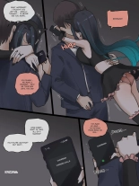 IDOL FULL : page 66