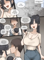 IDOL FULL : page 68