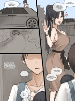 IDOL FULL : page 69