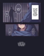 Idol Prison : page 2