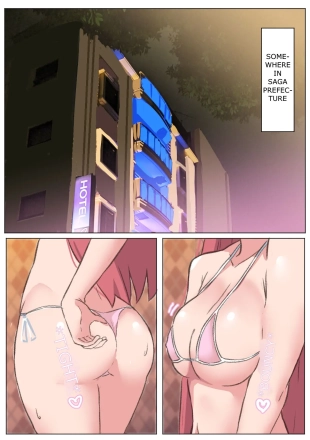 hentai zombie land saga