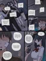 IDOL page 4