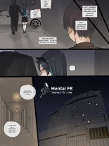 IDOL page 8
