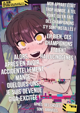 hentai original