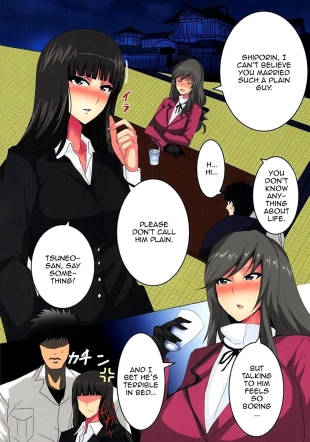 hentai girls und panzer