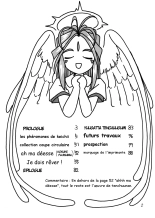 IF 9 : page 3