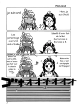 IF 9 : page 4