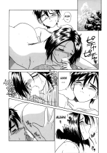 IF 9 : page 12