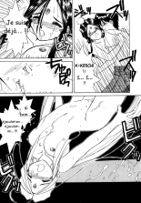 IF 9 : page 27