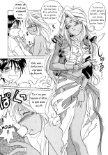 IF 9 : page 29