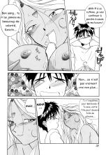 IF 9 : page 30