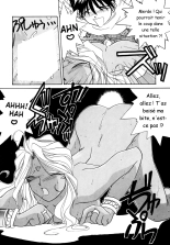 IF 9 : page 32