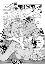 IF 9 : page 33