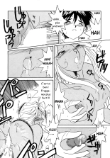 IF 9 : page 34