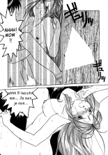 IF 9 : page 46